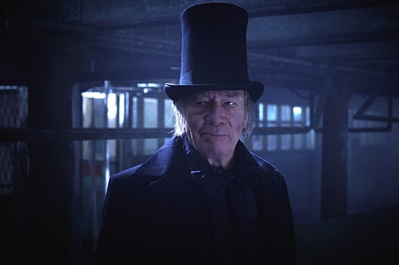 Tmwic-Kb-002-Resized