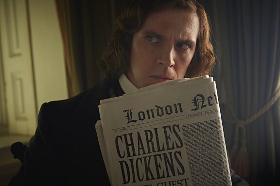 Tmwic-Kb-003-Resized