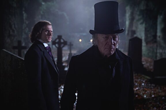 Tmwic-Kb-004-Resized