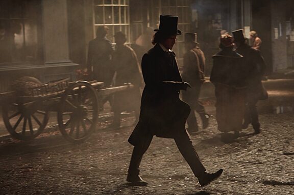 Tmwic-Kb-005-Resized