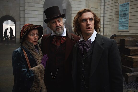 Tmwic-Kb-006-Resized