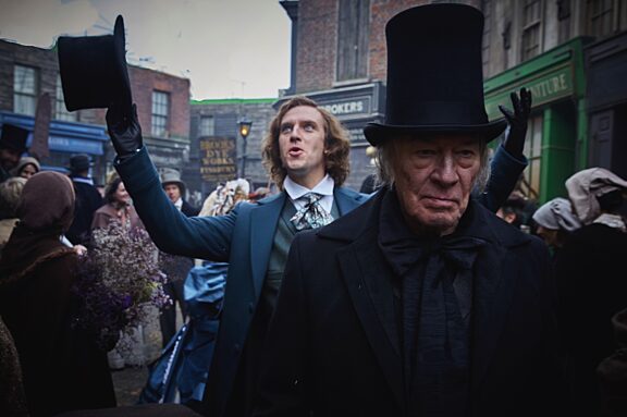 Tmwic-Kb-007-Resized