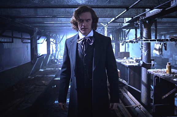 Tmwic-Kb-008-Resized