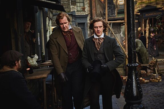 Tmwic-Kb-009-Resized