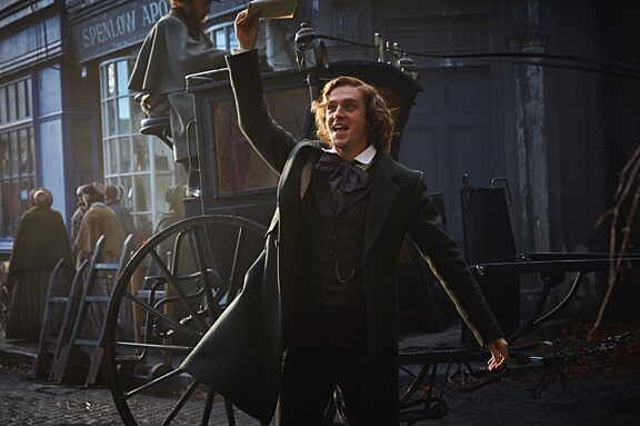 Tmwic-Kb-010-Resized