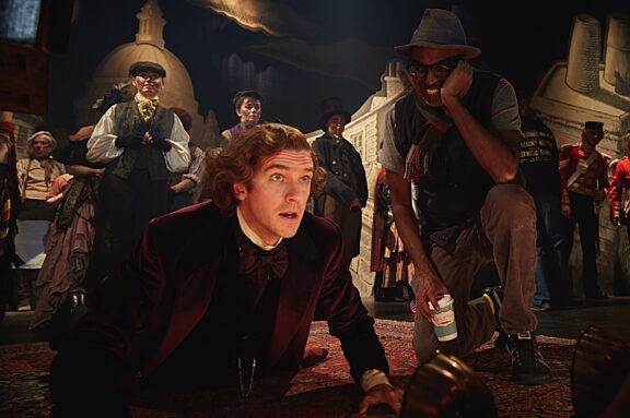 Tmwic-Kb-011-Resized