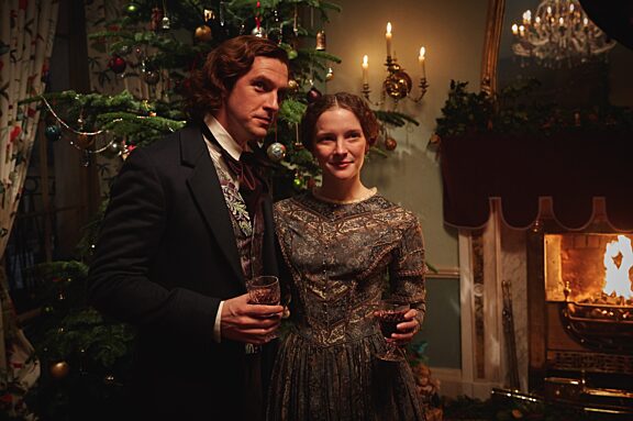 Tmwic-Kb-012-Resized