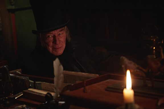 Tmwic-Kb-013-Resized