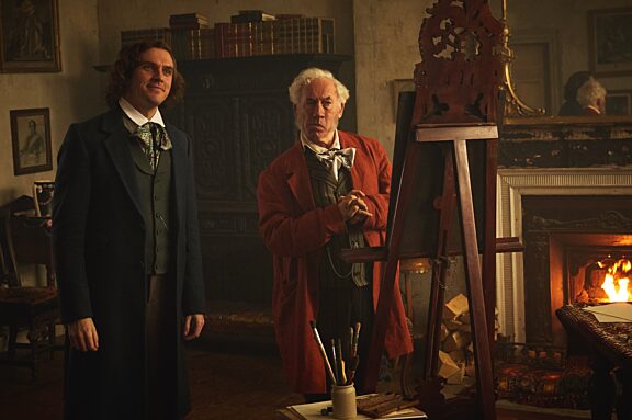 Tmwic-Kb-014-Resized