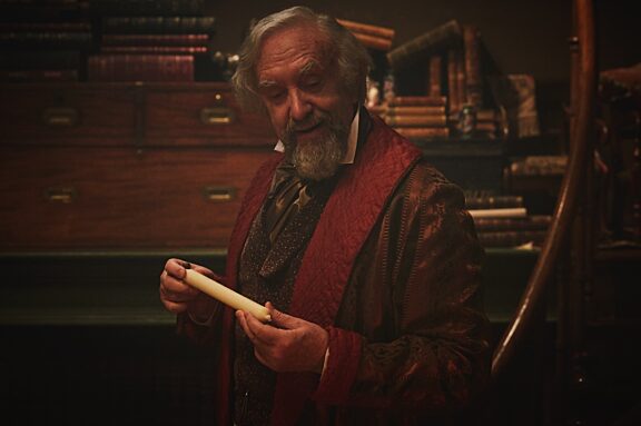 Tmwic-Kb-015-Resized