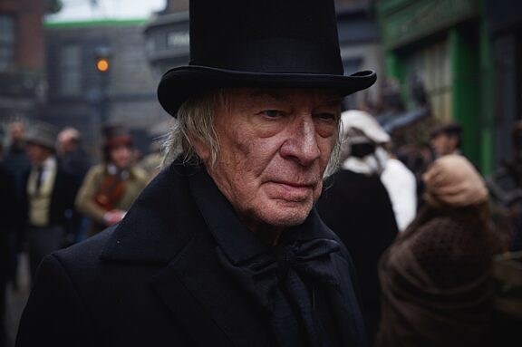 Tmwic-Kb-016-Resized