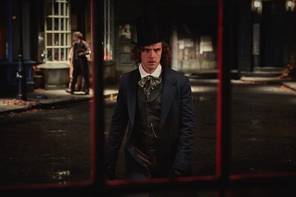 Tmwic-Kb-017-Resized