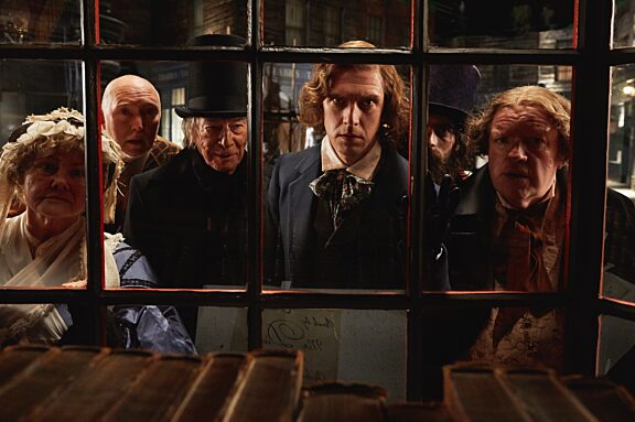 Tmwic-Kb-018-Resized