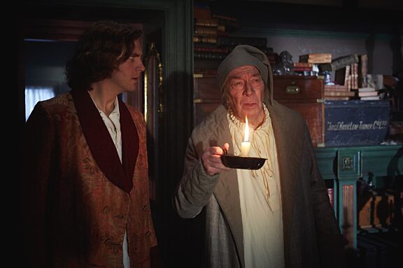 Tmwic-Kb-019-Resized