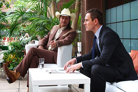 The-Counsellor-10-Resized