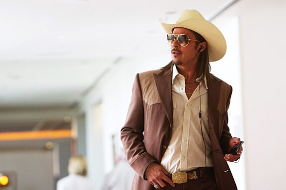 The-Counsellor-12-Resized