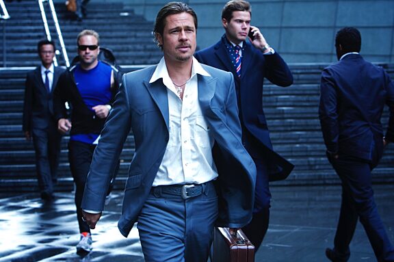 The-Counsellor-13-Resized