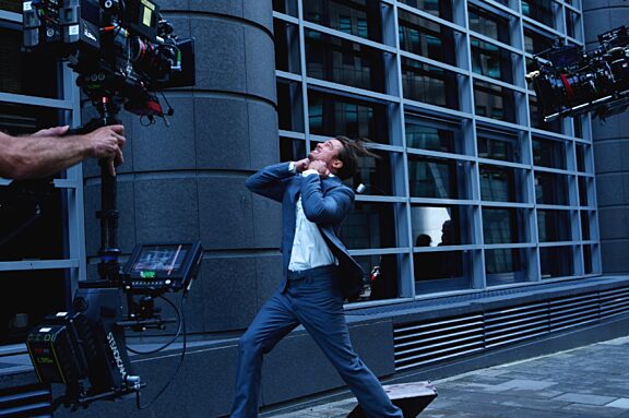 The-Counsellor-15-Resized