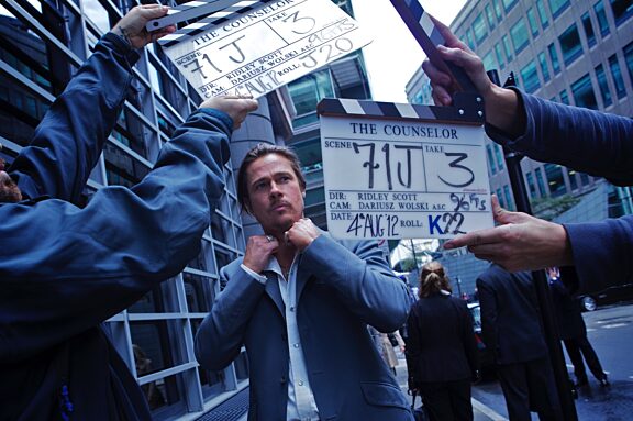 The-Counsellor-18-Resized