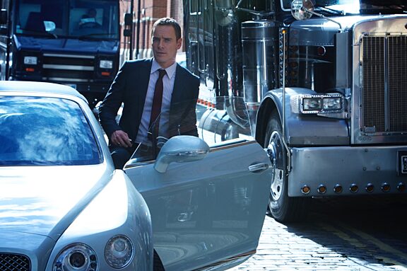 The-Counsellor-2-Resized