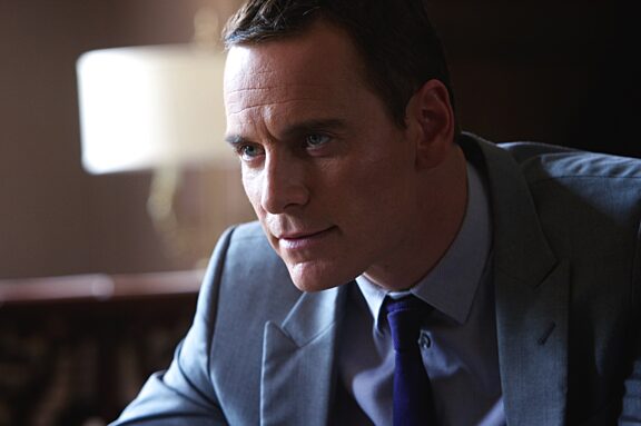 The-Counsellor-20-Resized