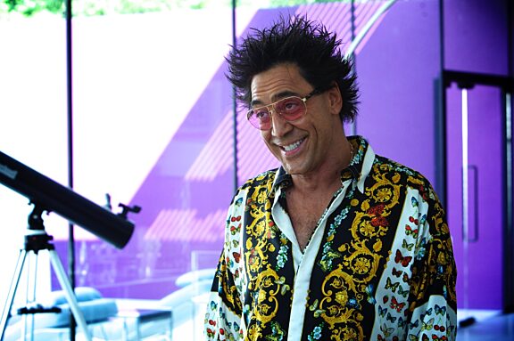 The-Counsellor-22-Resized