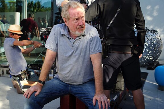 The-Counsellor-26-Resized