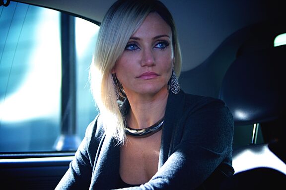 The-Counsellor-27-Resized