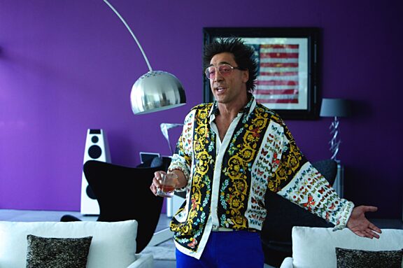 The-Counsellor-29-Resized