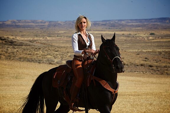 The-Counsellor-32-Resized