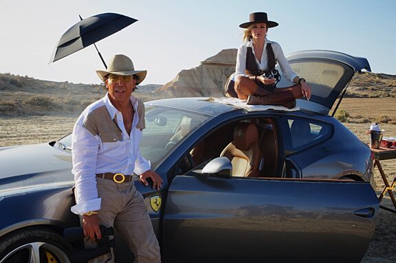 The-Counsellor-33-Resized