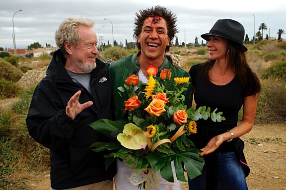 The-Counsellor-35-Resized