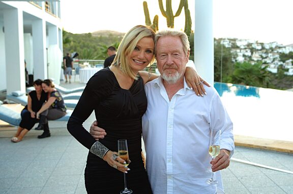 The-Counsellor-4-Resized