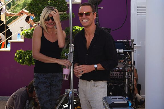 The-Counsellor-6-Resized