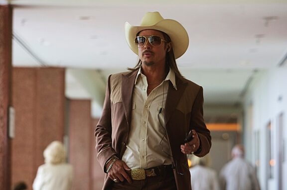 The-Counsellor-8-Resized