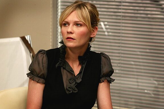 How To Lose Friends 3