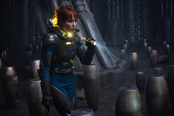 Prometheus 21 Resized