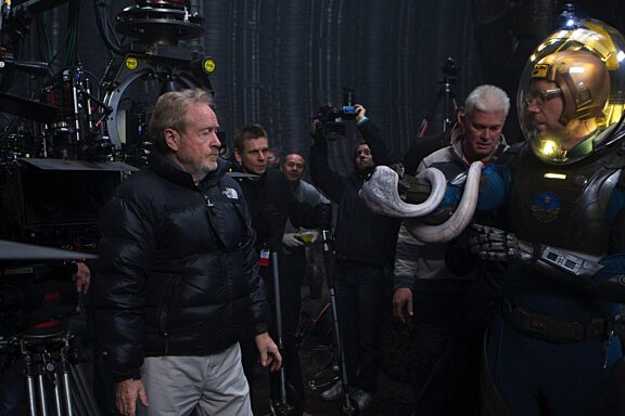 Prometheus 26 Resized