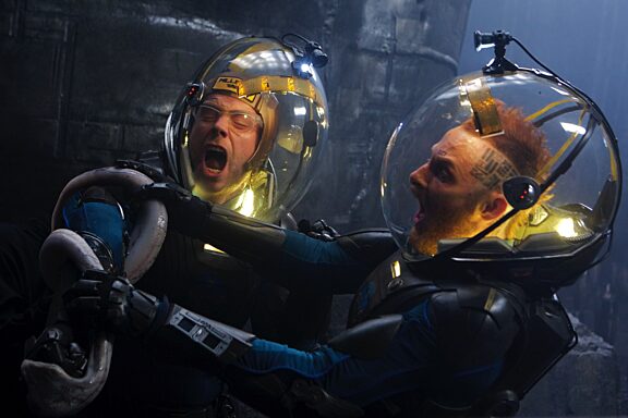 Prometheus 27 Resized