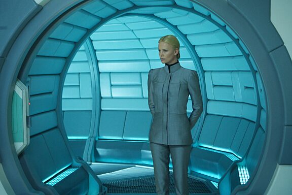 Prometheus 31 Resized