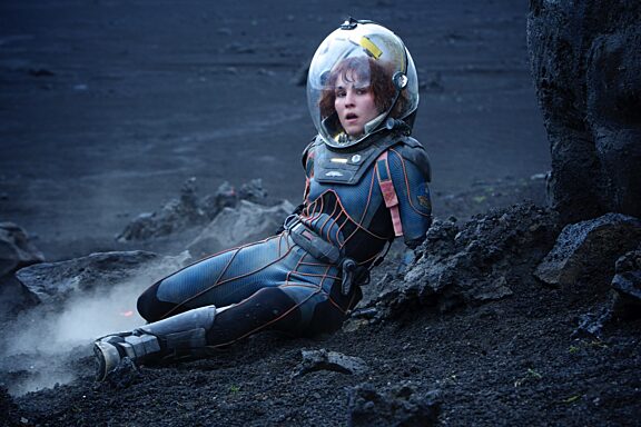 Prometheus 49 Resized