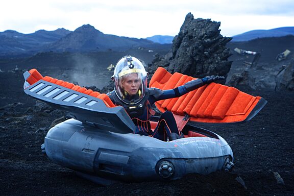 Prometheus 52 Resized