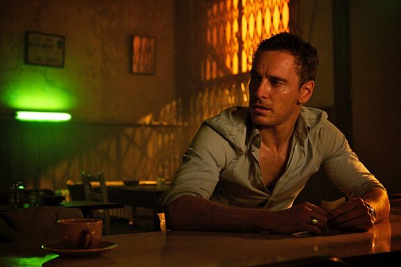 The-Counsellor-17-Resized