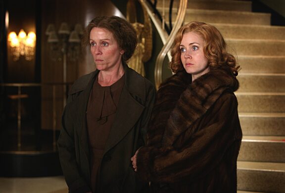 Miss-Pettigrew-Lives-For-The-Day-14-Resized