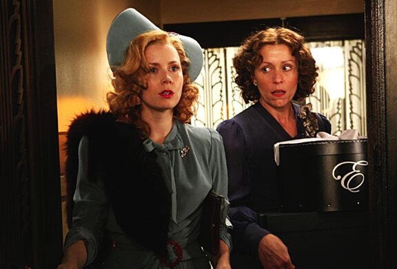 Miss-Pettigrew-Lives-For-The-Day-2-Resized