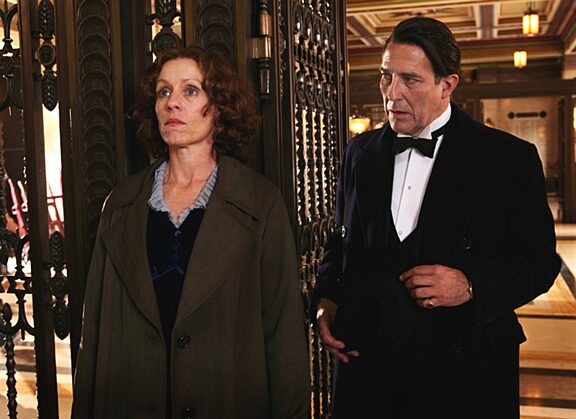 Miss-Pettigrew-Lives-For-The-Day-4-Resized