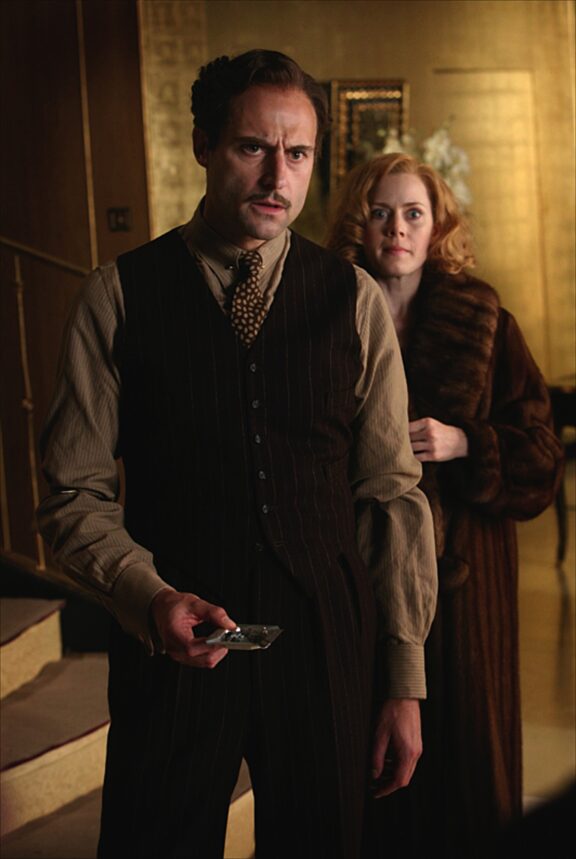 Miss-Pettigrew-Lives-For-The-Day-16-Resized