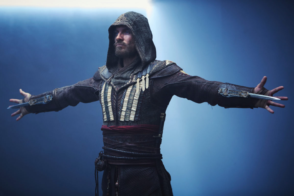 Kerry Brown Homepage