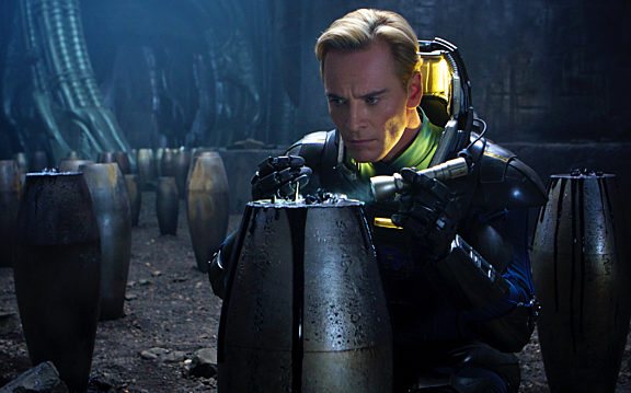 New-Overview-19-Resized