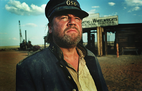 New-Overview-6-Resized